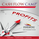Cash Flow Camp: Inspiring Champions Class Image